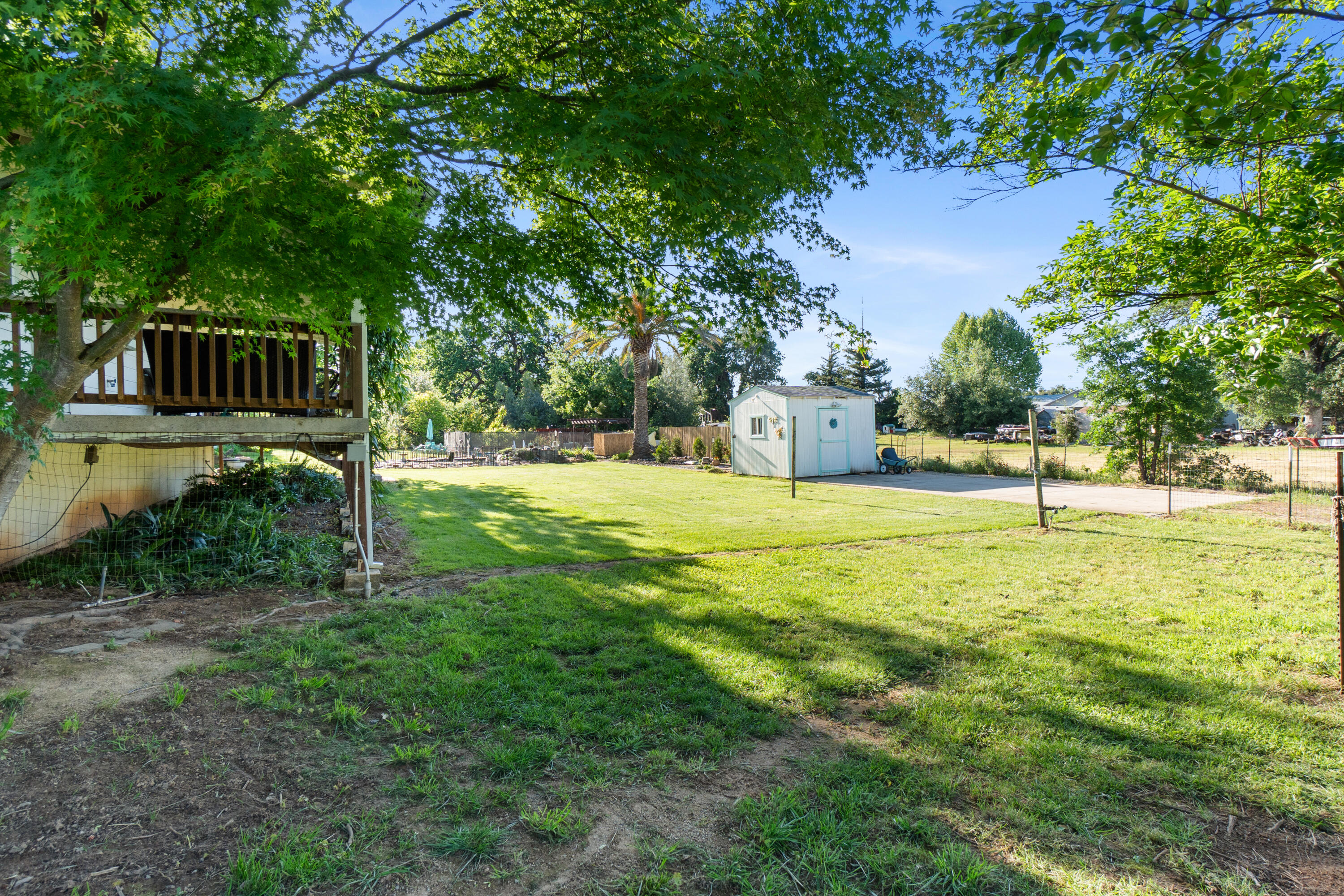 19962 Welcome Way Redding, CA 96002 - Photo 89 of 96 property
