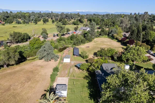 $650,000 | 19962 Welcome Way, Redding, CA 96002