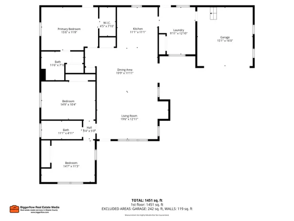 $650,000 | 19962 Welcome Way, Redding, CA 96002