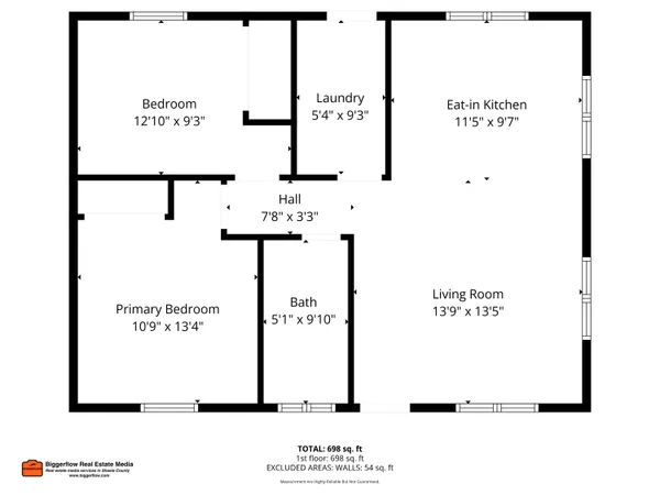 $650,000 | 19962 Welcome Way, Redding, CA 96002