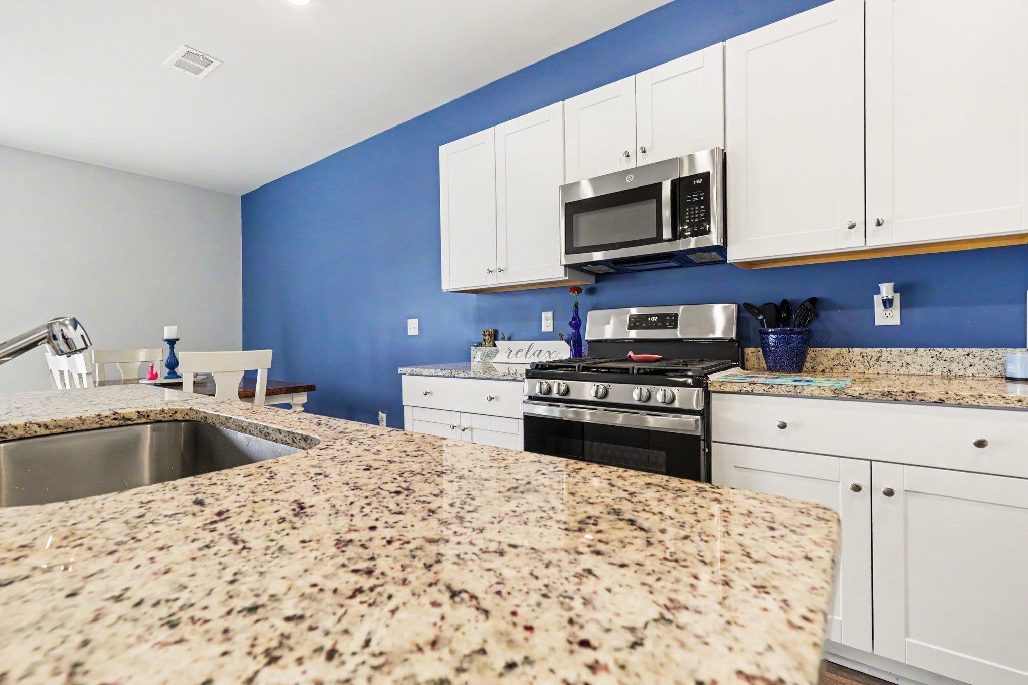 172 Fox Rae Drive Conway, SC 29526 - Photo 16 of 45
