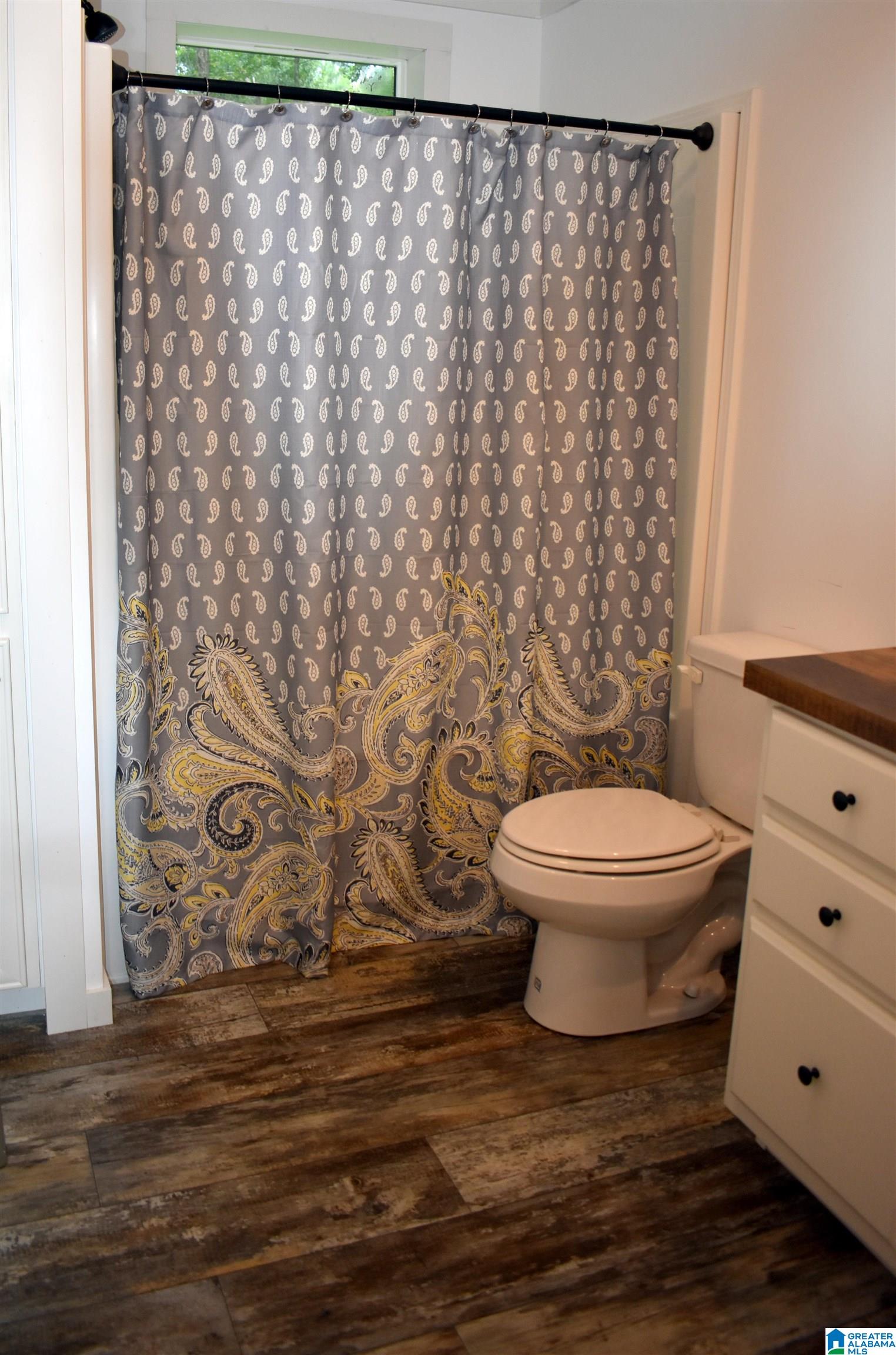2375 Hewitt Drive Birmingham, AL 35217 - Photo 20 of 41