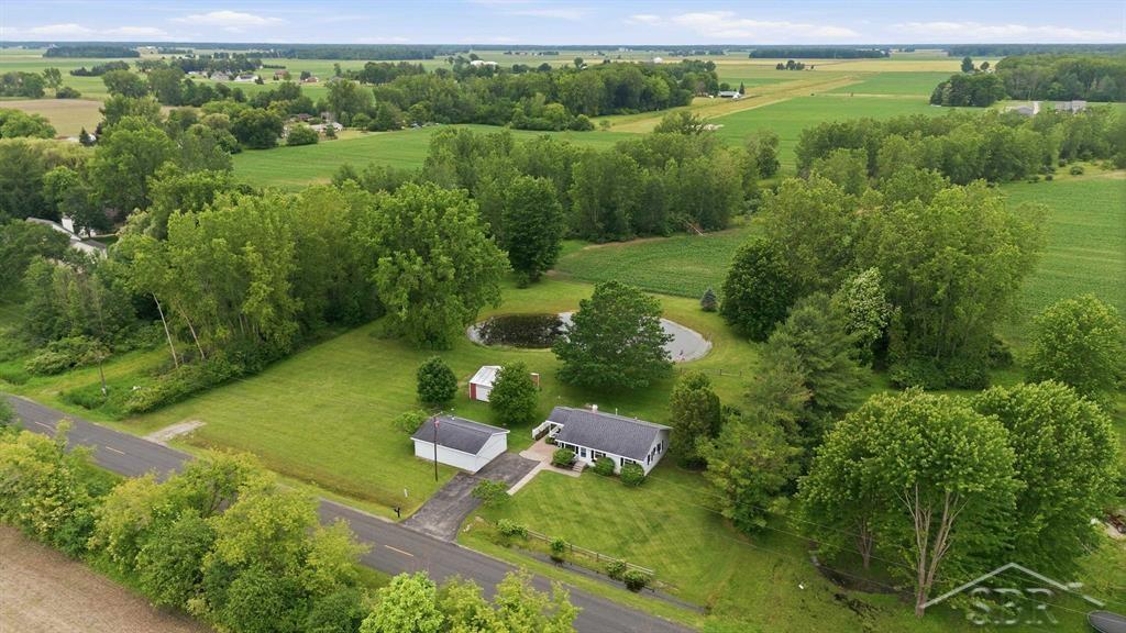 2138 Smiths Crossing Road Midland, MI 48640 - Photo 3 of 35