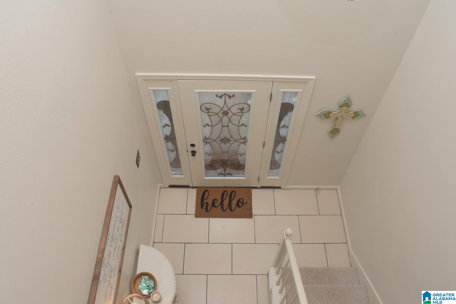 149 Frances Lane Helena, AL 35080 - Photo 23 of 55