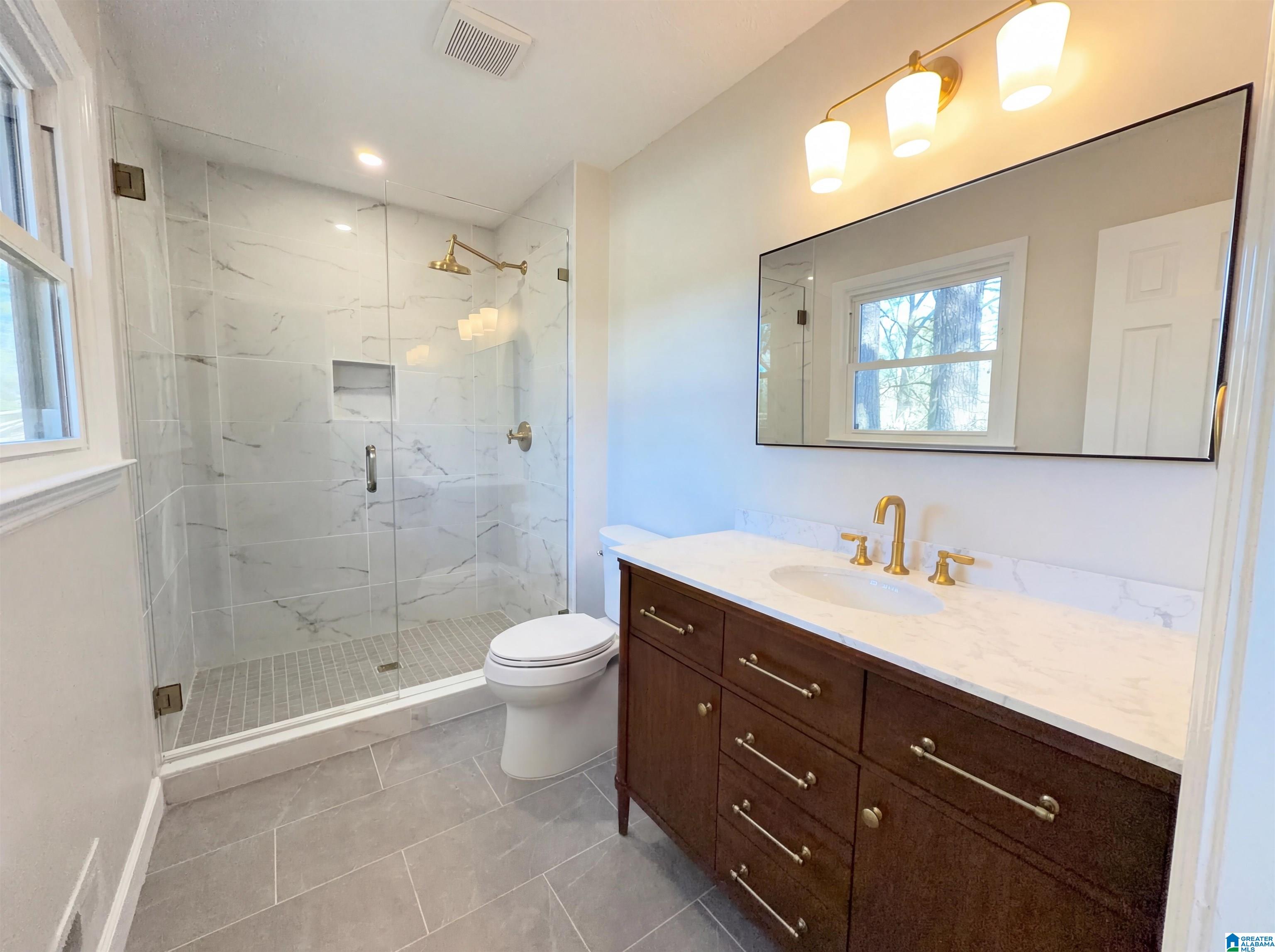5048 Kerry Downs Road Birmingham, AL 35242 - Photo 6 of 22