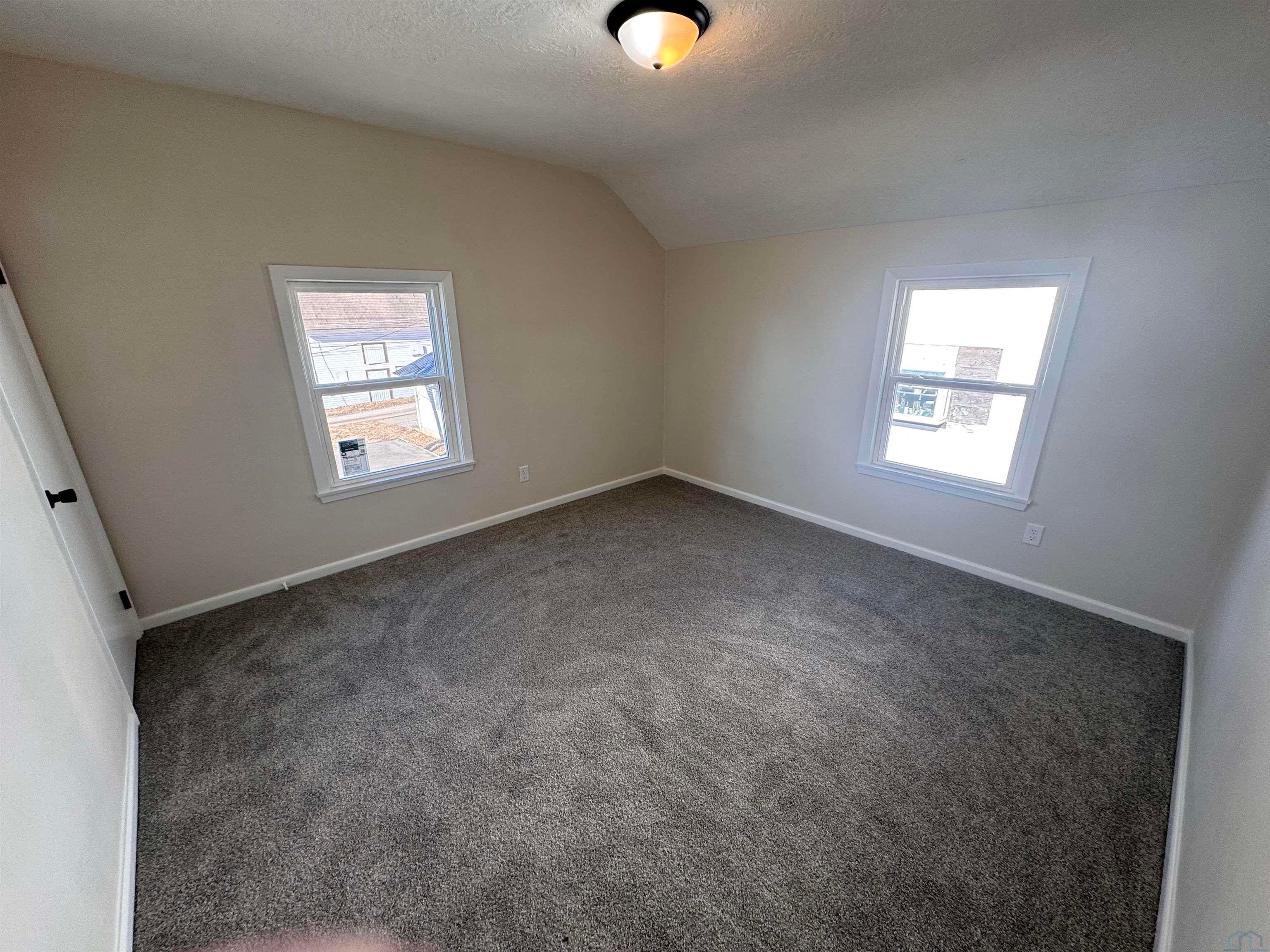 222 Rutland Street Kingsley, IA 51028 - Photo 17 of 26 Gallery Image 17