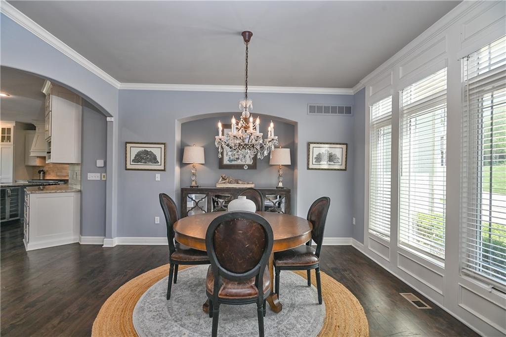 4140 Redbud Lane Riverside, MO 64150 - Photo 7 of 84