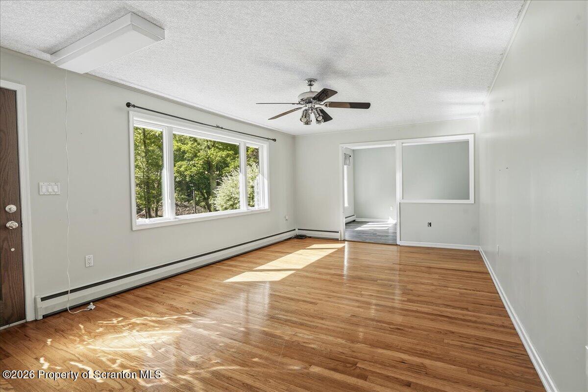937 Cortez Road Lake Ariel, PA 18436 - Photo 22 of 69 Bedroom
