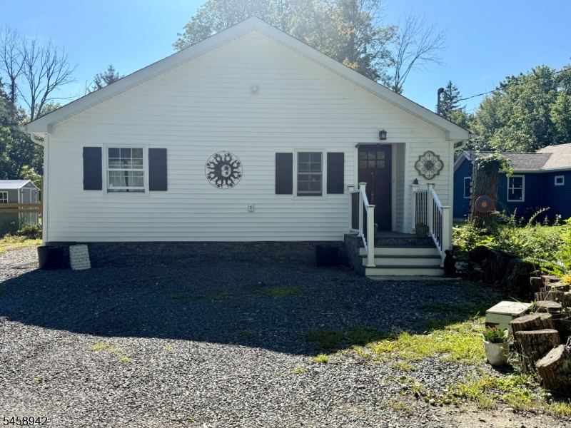 63 Bauer Road Newton, NJ 07860 - Photo 2 of 31 Gallery Image 2