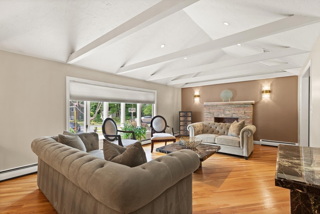 71 Poulos Road Braintree, MA 02184 - Photo 5 of 38 Gallery Image 5