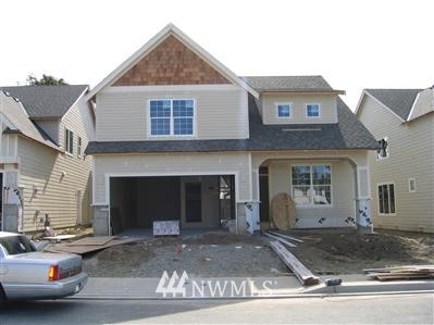 5125 Northeast 3rd Place Renton, WA 98059 - Photo 1 of 1