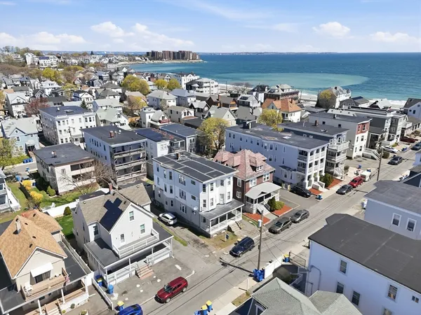 $1,050,000 | 24 Trident Avenue, Winthrop, MA 02152