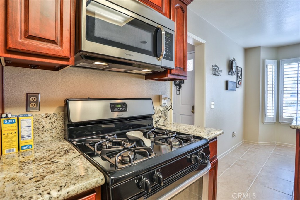7331 Belpine Place, Unit 30 Rancho Cucamonga, CA 91730 - Photo 9 of 42