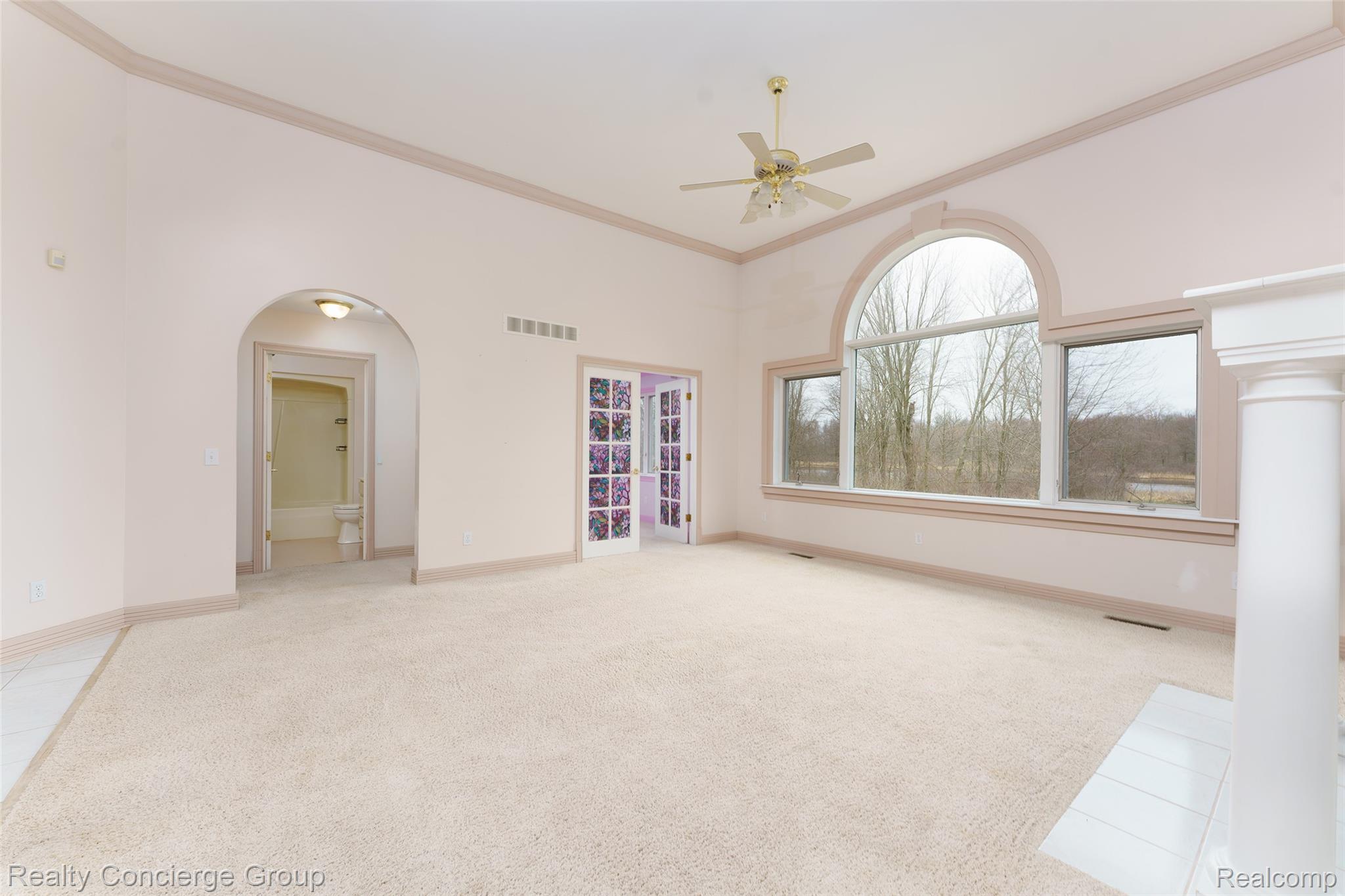 6400 West Sober Road Fowlerville, MI 48836 - Photo 20 of 55 DSC08048.jpg