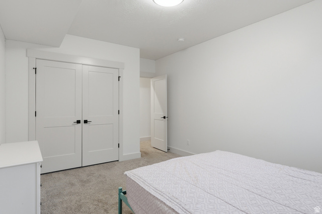 1040 Mahogany Ridge Road Morgan, UT 84050 - Photo 40 of 47