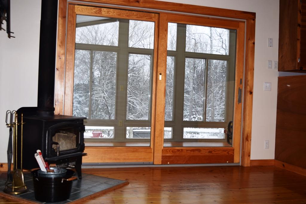 263 Walker Road Lamoine, ME 04605 - Photo 13 of 43 L-12