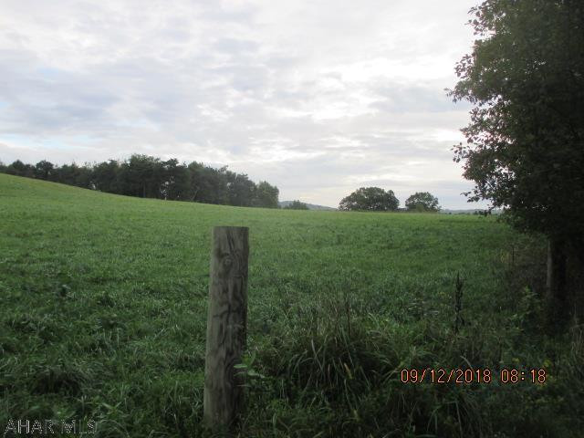 0 Blake Road La Jose, PA 15753 - Photo 1 of 3 a view of a field of grass and trees