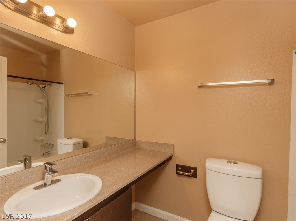 3113 Valleywood Road Henderson, NV 89014 - Photo 14 of 34