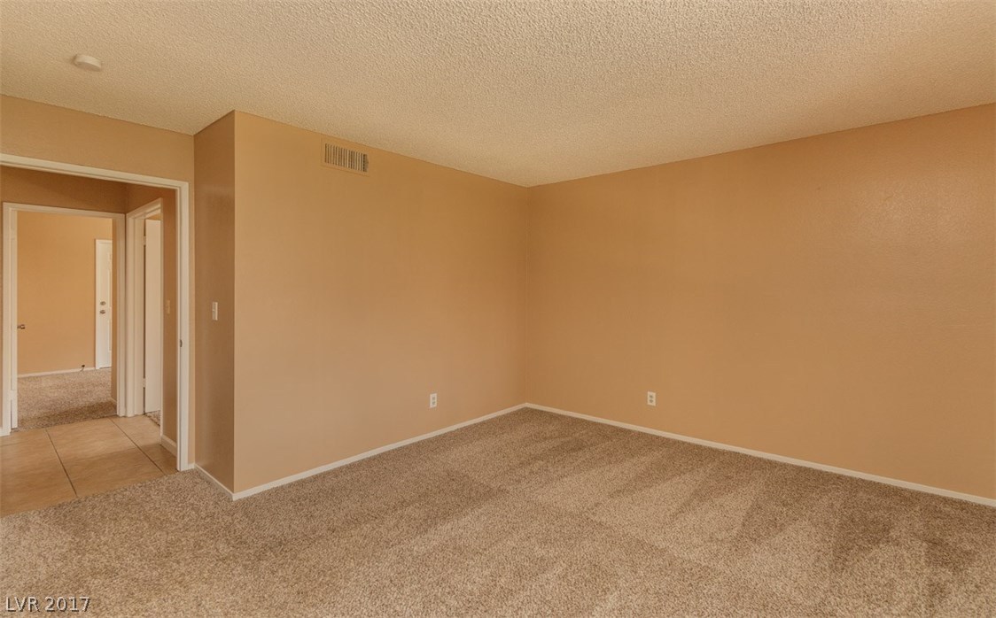 3113 Valleywood Road Henderson, NV 89014 - Photo 17 of 34