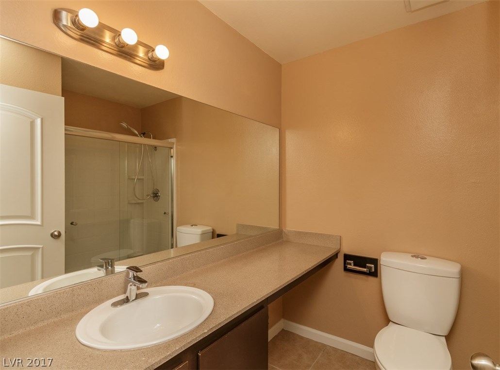 3113 Valleywood Road Henderson, NV 89014 - Photo 18 of 34