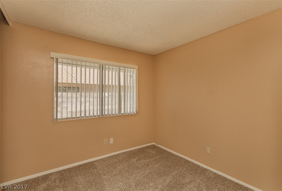 3113 Valleywood Road Henderson, NV 89014 - Photo 20 of 34