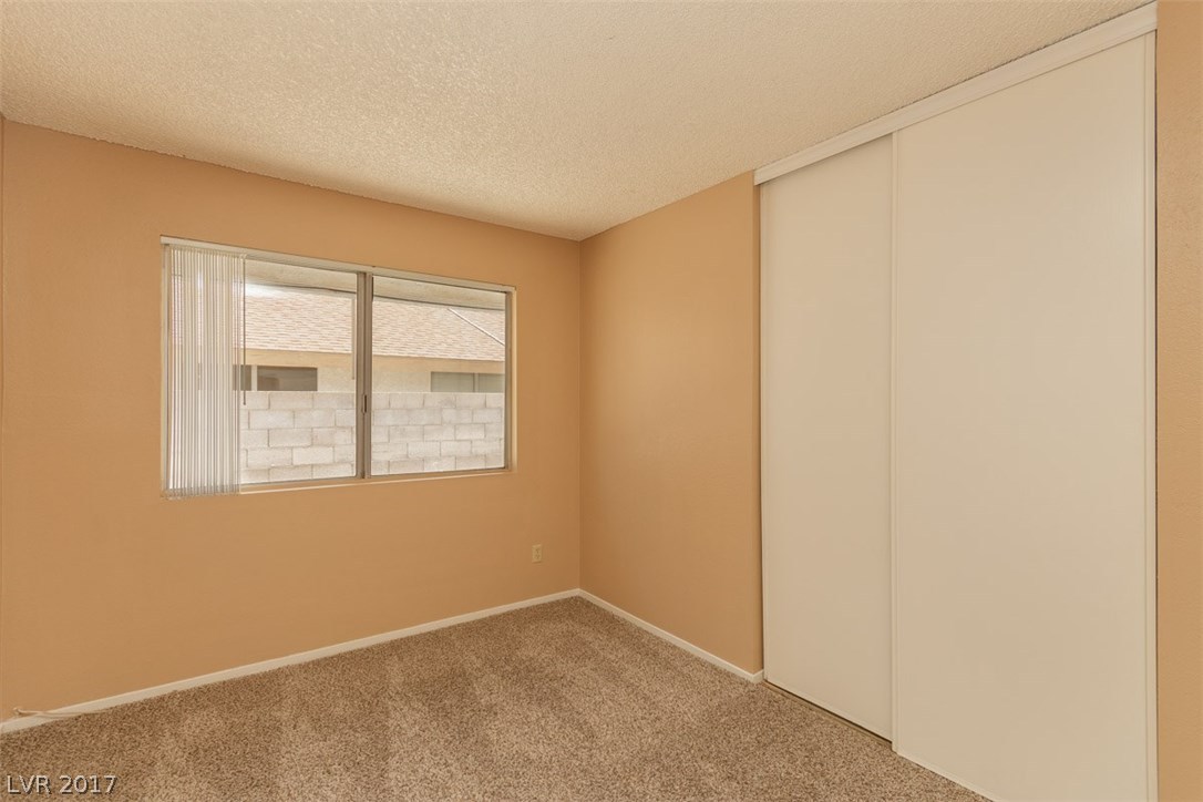 3113 Valleywood Road Henderson, NV 89014 - Photo 22 of 34