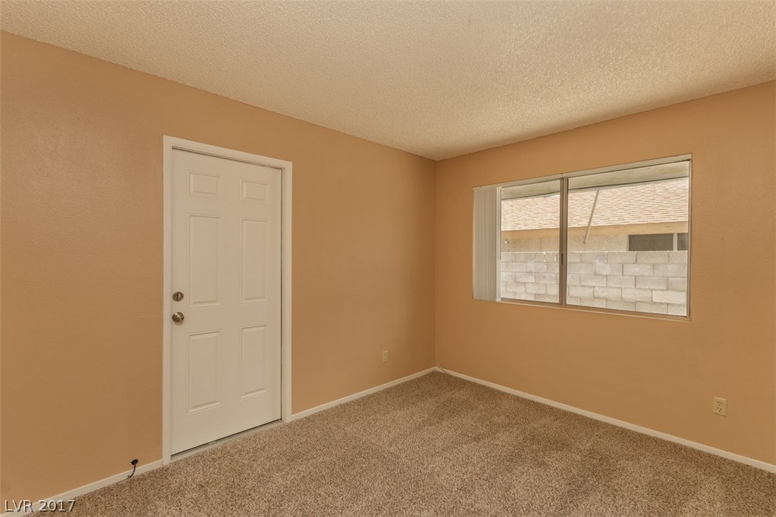3113 Valleywood Road Henderson, NV 89014 - Photo 23 of 34