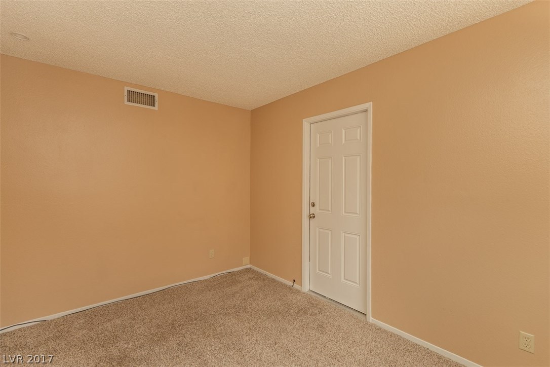 3113 Valleywood Road Henderson, NV 89014 - Photo 24 of 34