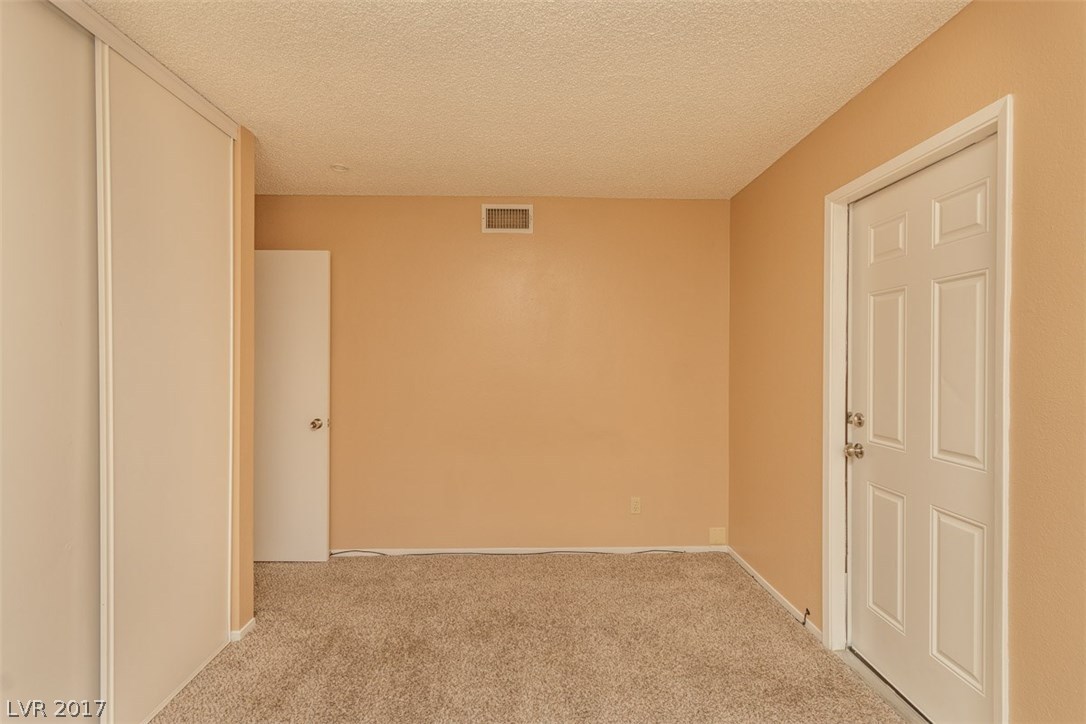 3113 Valleywood Road Henderson, NV 89014 - Photo 25 of 34