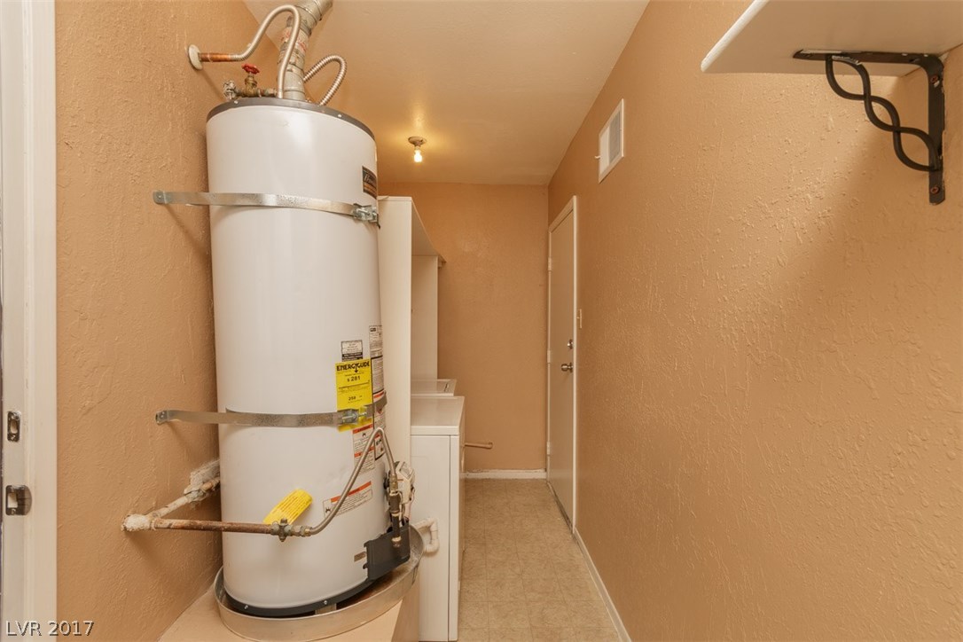 3113 Valleywood Road Henderson, NV 89014 - Photo 26 of 34