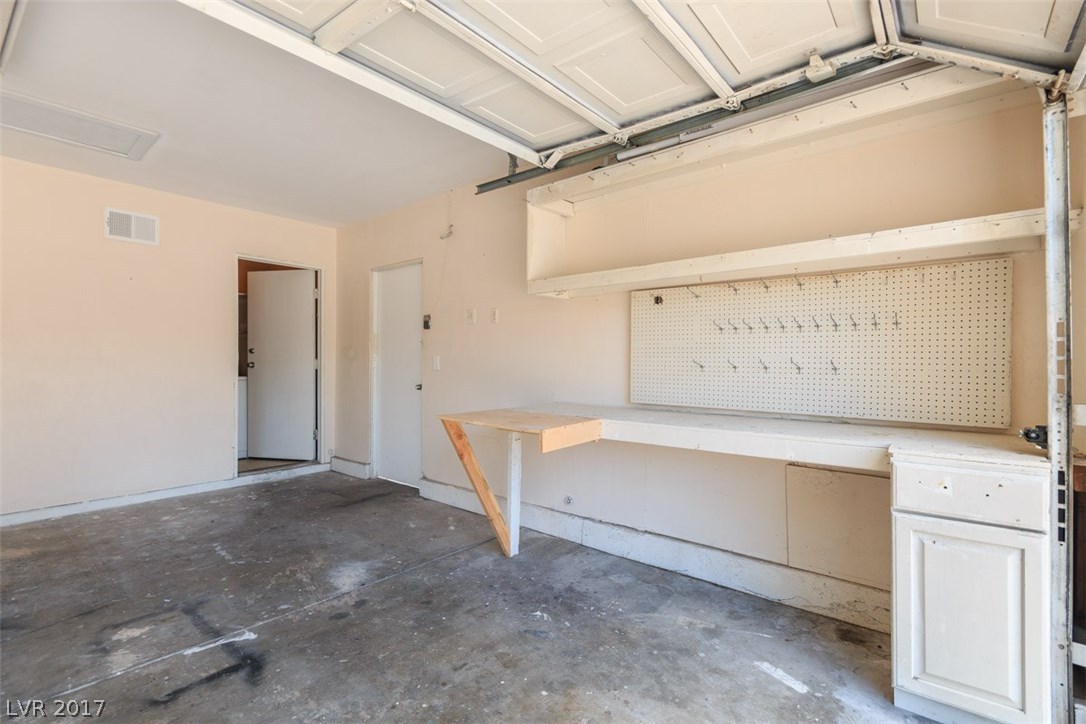 3113 Valleywood Road Henderson, NV 89014 - Photo 33 of 34