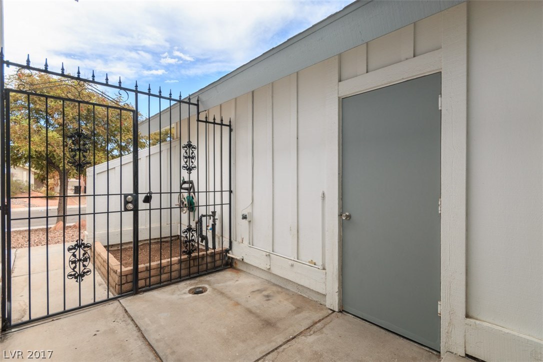 3113 Valleywood Road Henderson, NV 89014 - Photo 34 of 34