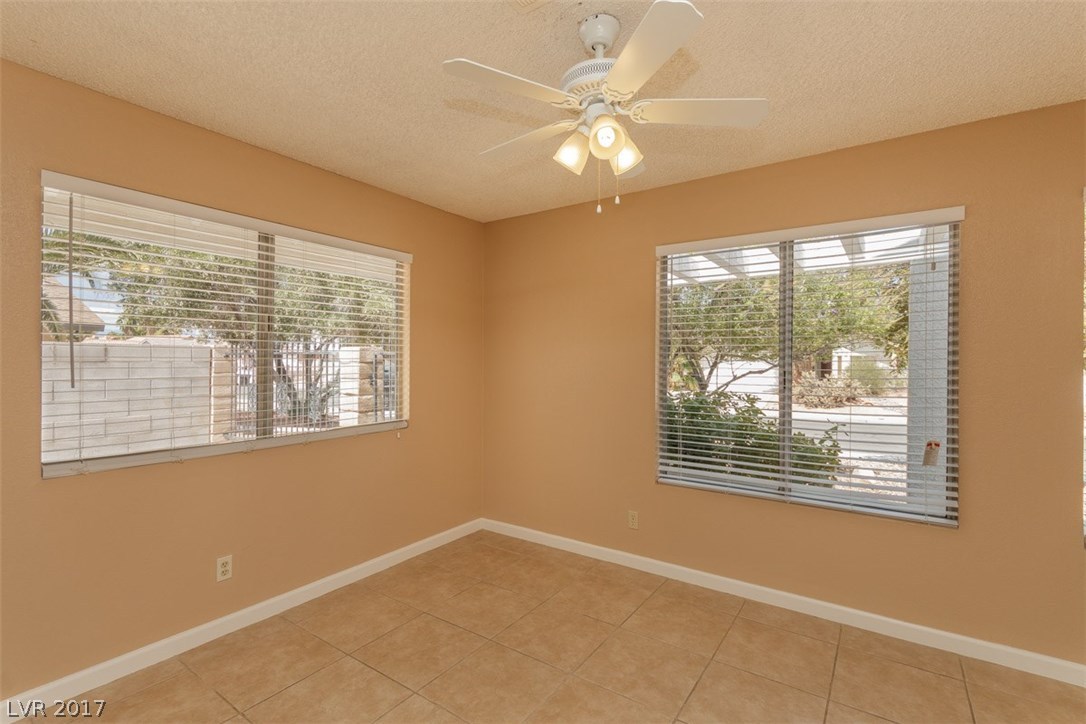 3113 Valleywood Road Henderson, NV 89014 - Photo 10 of 34