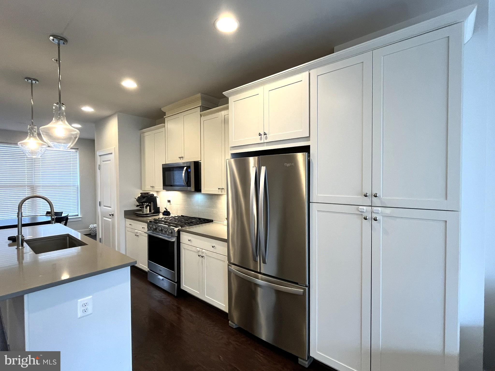 5140 Randolph Road Rockville, MD 20852 - Photo 12 of 33