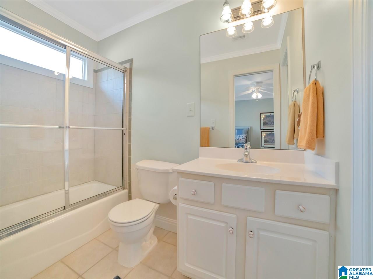 5041 Eagle Crest Road Birmingham, AL 35242 - Photo 26 of 27