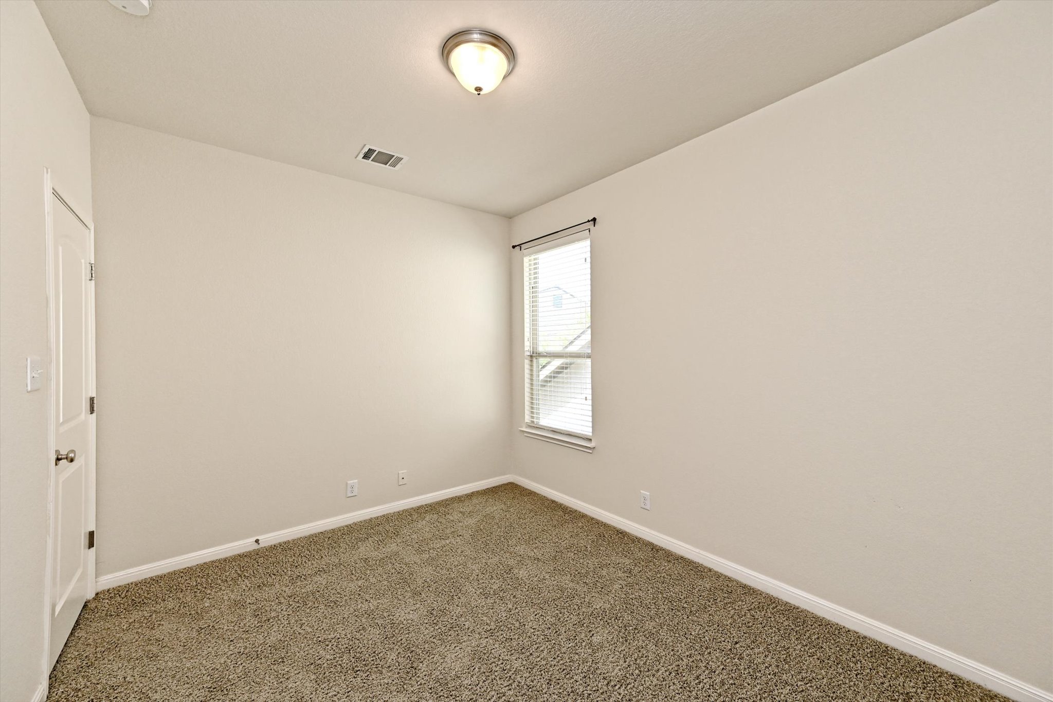7337 Menchaca Road, Unit 32 Austin, TX 78745 - Photo 25 of 30 4th Bedroom