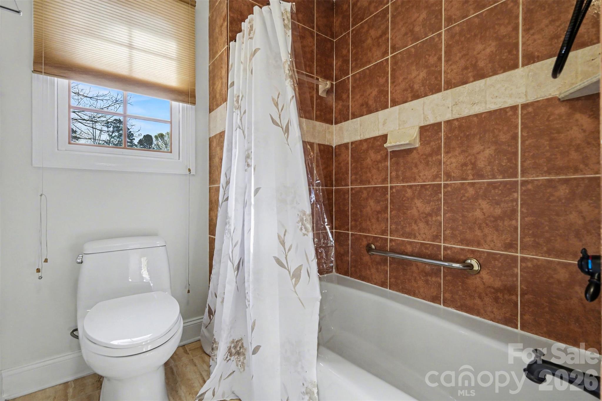 402 Rugby Road Salisbury, NC 28144 - Photo 38 of 43