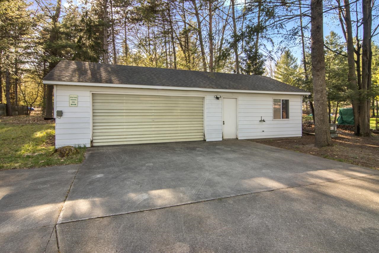 9396 Fairview Road Williamsburg, MI 49690 - Photo 58 of 66 1921827-43d3a661-48e1-4576-b0c7-c9991dd90eca.JPG