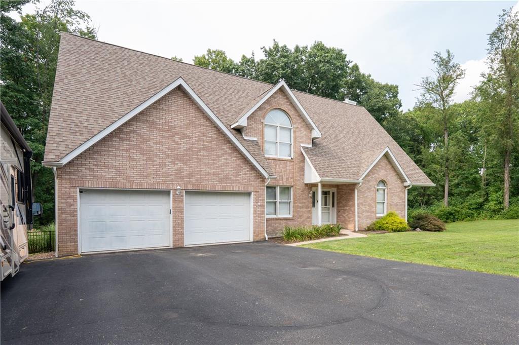 121 Johnson Road Greensburg, PA 15601 - Photo 2 of 48 Gallery Image 2