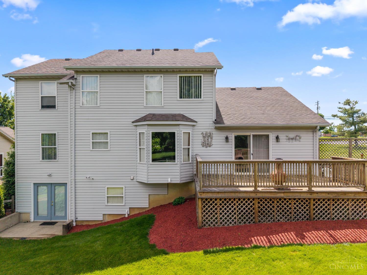 6821 Cincinnati Dayton Road Middletown, OH 45044 - Photo 56 of 70