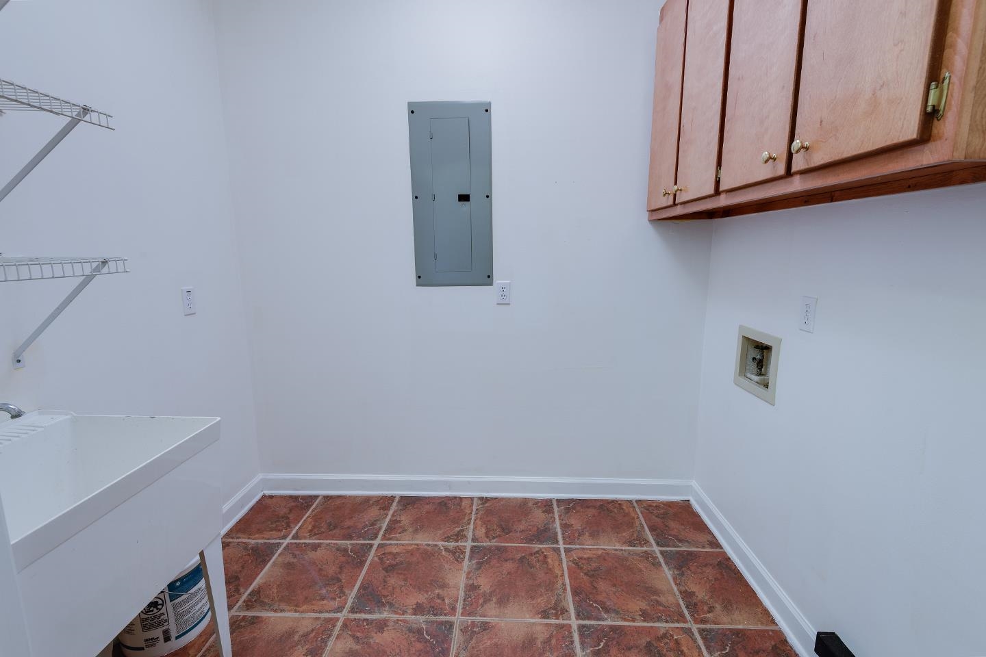511 Oak Ridge Court West Daphne, AL 36526 - Photo 23 of 30