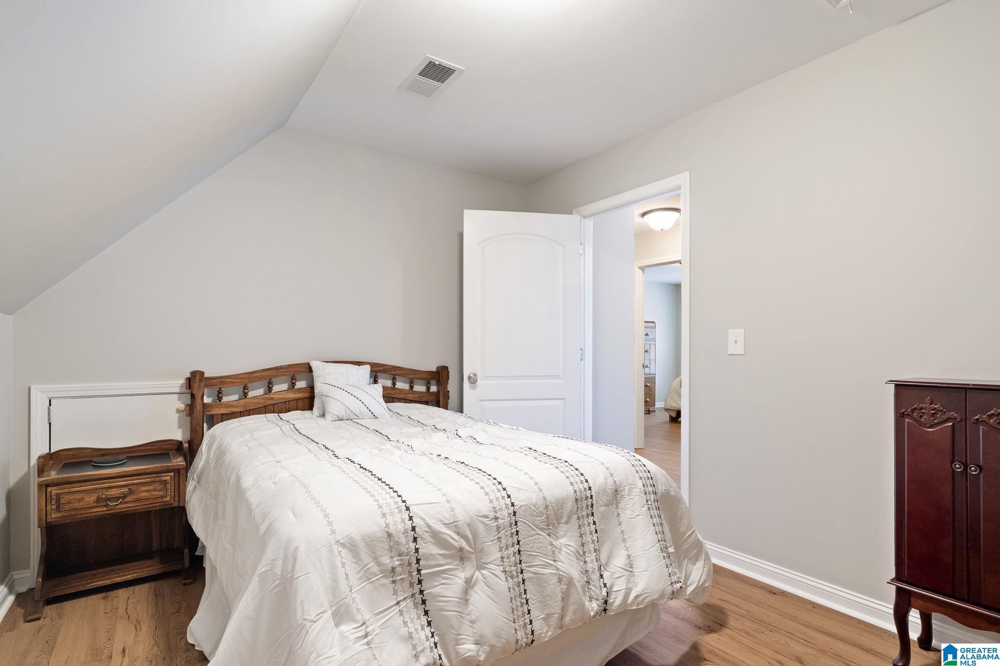 506 Fossil Rock Road Springville, AL 35146 - Photo 29 of 36