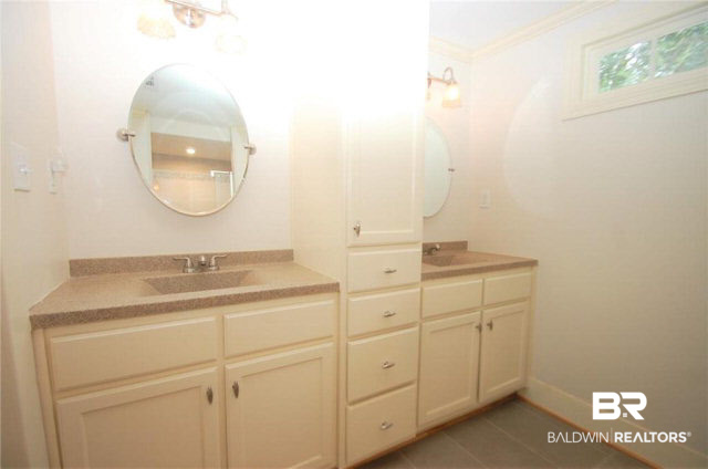 1554 Bruister Street Mobile, AL 36604 - Photo 25 of 46