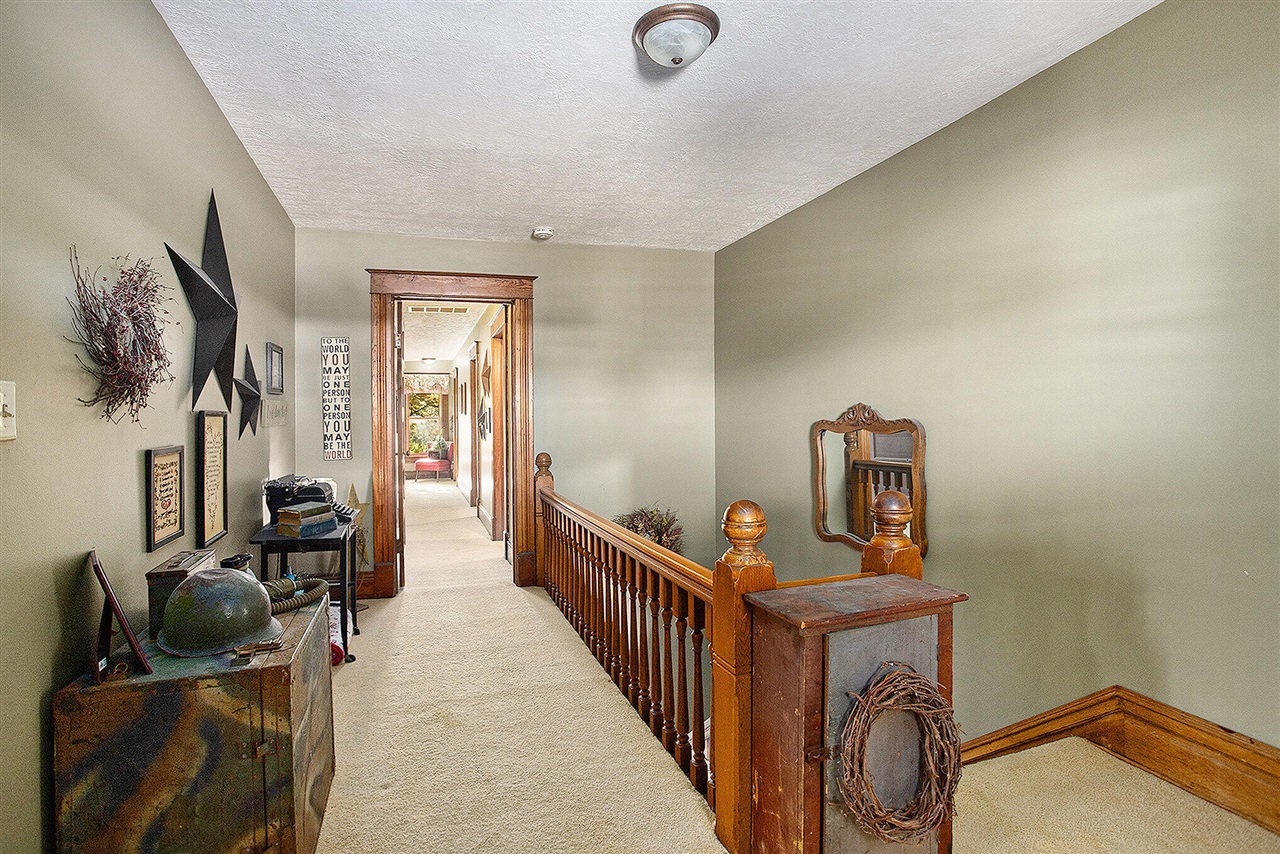 306 West Michigan Avenue Three Rivers, MI 49093 - Photo 18 of 34