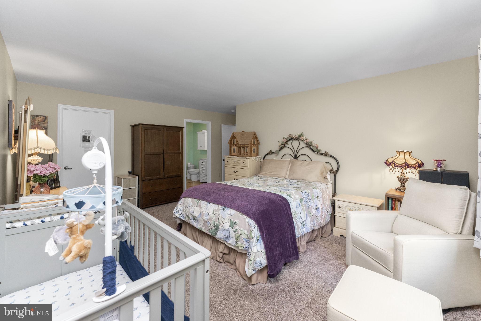 220 Forrest Road Sellersville, PA 18960 - Photo 18 of 37 Gallery Image 18