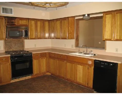 $85,900 | 11201 Willowood Creek Drive, Unit B, Corpus Christi, TX 78410