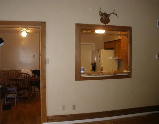 $85,900 | 11201 Willowood Creek Drive, Unit B, Corpus Christi, TX 78410