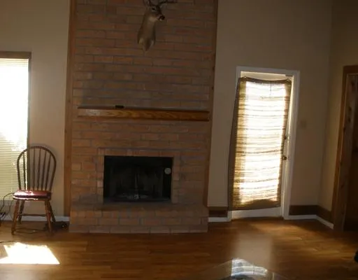 $85,900 | 11201 Willowood Creek Drive, Unit B, Corpus Christi, TX 78410