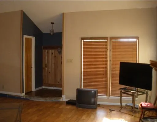 $85,900 | 11201 Willowood Creek Drive, Unit B, Corpus Christi, TX 78410