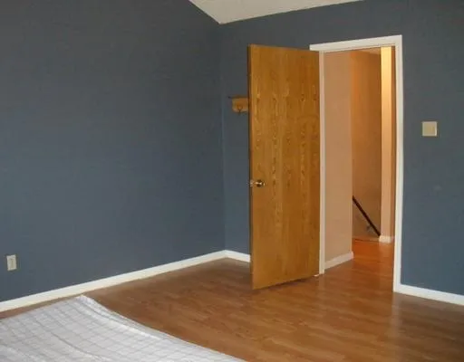 $85,900 | 11201 Willowood Creek Drive, Unit B, Corpus Christi, TX 78410